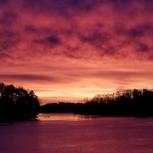 Meet your Posher, Stephen